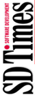 SD Times